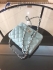 Chanel Bag 110 17cm genuine lambskin